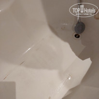 фото из отзыва ID 2718077