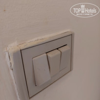 фото из отзыва ID 2718077