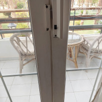 фото из отзыва ID 2718077