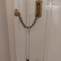 фото из отзыва ID 2718077