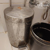 фото из отзыва ID 2718077