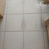 фото из отзыва ID 2718077