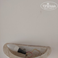 фото из отзыва ID 2718077