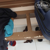 фото из отзыва ID 2718077