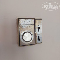 фото из отзыва ID 2718077