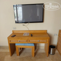 фото из отзыва ID 2718077