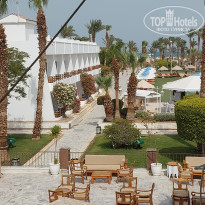 фото из отзыва ID 2718077