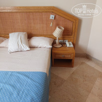 фото из отзыва ID 2718077