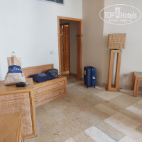 фото из отзыва ID 2718077