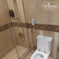 фото из отзыва ID 2718077