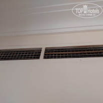 фото из отзыва ID 2718077