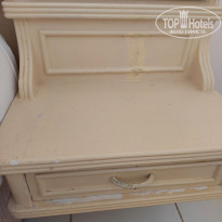 фото из отзыва ID 2718077