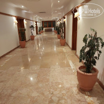 фото из отзыва ID 2718077