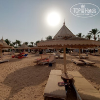 фото из отзыва ID 2718077