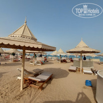 фото из отзыва ID 2718077