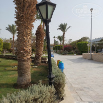 фото из отзыва ID 2718077