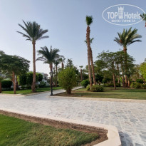 фото из отзыва ID 2718077