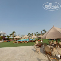 фото из отзыва ID 2718077