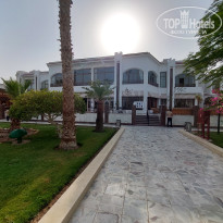 фото из отзыва ID 2718077