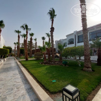 фото из отзыва ID 2718077