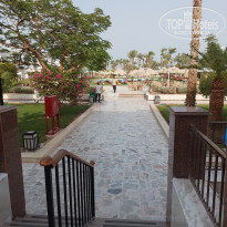 фото из отзыва ID 2718077