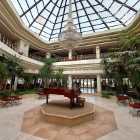 фото из отзыва ID 2718077