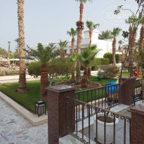 фото из отзыва ID 2718077