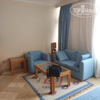 фото из отзыва ID 2718077