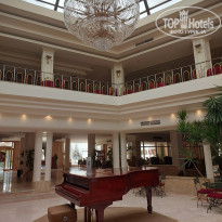 фото из отзыва ID 2718077