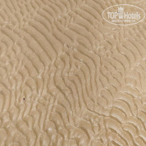 фото из отзыва ID 2718079