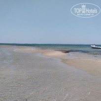 фото из отзыва ID 2718079