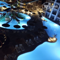 фото из отзыва ID 2718079