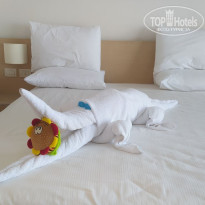 фото из отзыва ID 2718079