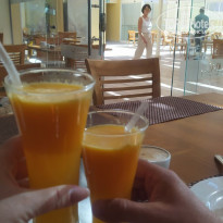 фото из отзыва ID 2718079