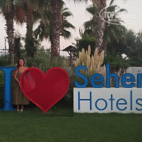 фото из отзыва ID 2718087