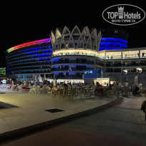 фото из отзыва ID 2718092