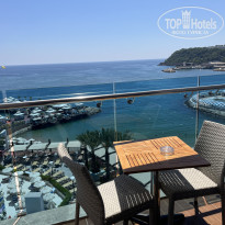 фото из отзыва ID 2718092