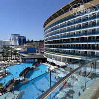 фото из отзыва ID 2718092