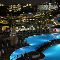 фото из отзыва ID 2718092