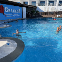 фото из отзыва ID 2718092