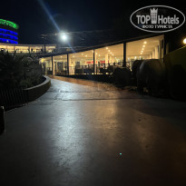 фото из отзыва ID 2718092