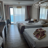 фото из отзыва ID 2718092