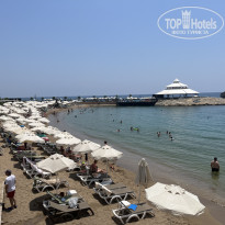 фото из отзыва ID 2718092