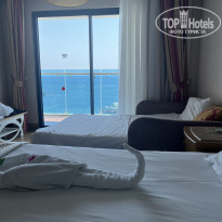 фото из отзыва ID 2718092