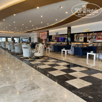 фото из отзыва ID 2718092