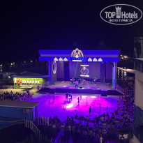 фото из отзыва ID 2718092