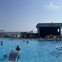 фото из отзыва ID 2718092