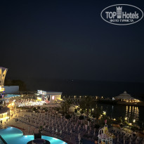 фото из отзыва ID 2718092