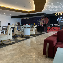 фото из отзыва ID 2718092