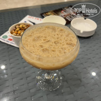 фото из отзыва ID 2718092